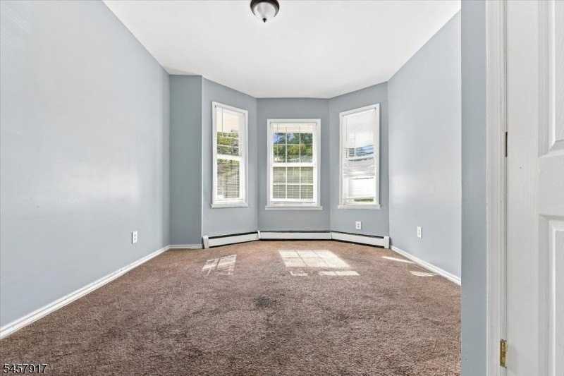 293 Ogden St #1 - Photo 3 of 13