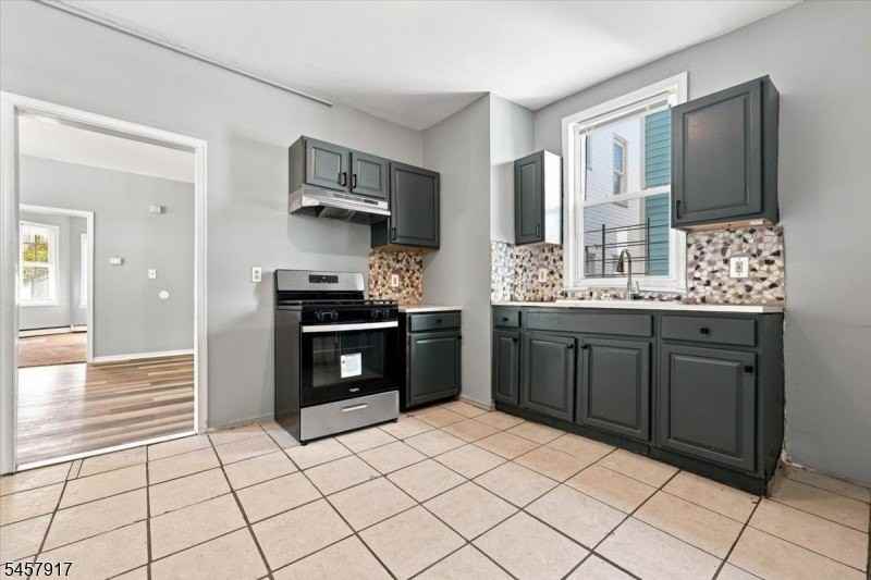 293 Ogden St #1 - Photo 6 of 13
