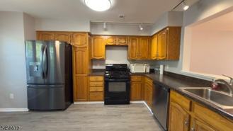 53 Woodledge Ct - Photo 1 of 1