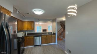 53 Woodledge Ct - Photo 1 of 1