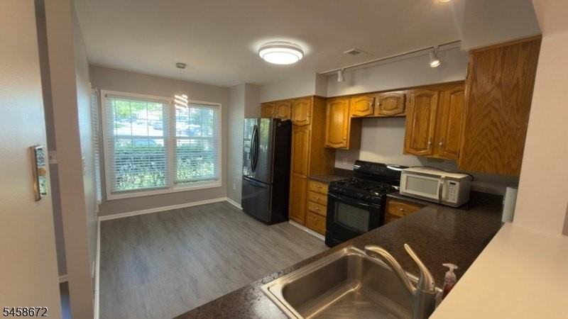 53 Woodledge Ct - Photo 4 of 27