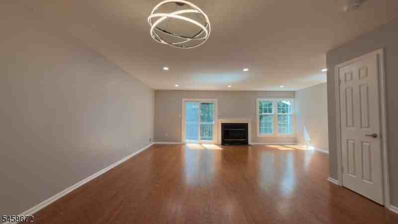 53 Woodledge Ct - Photo 5 of 27