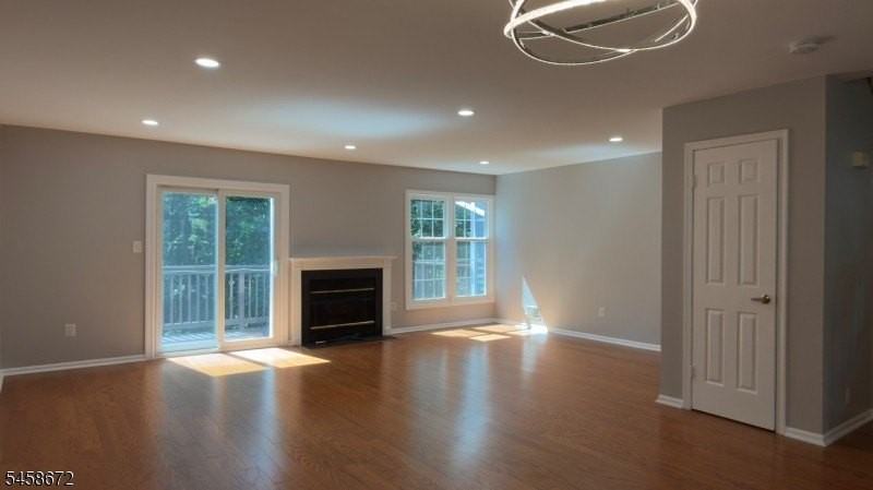 53 Woodledge Ct - Photo 6 of 27