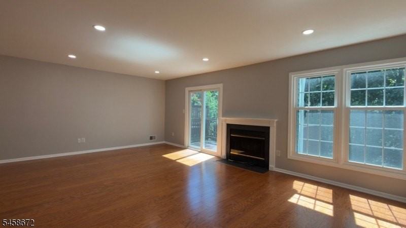 53 Woodledge Ct - Photo 7 of 27