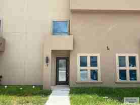 2550 Weslaco Rd #L2 - Photo 1 of 1