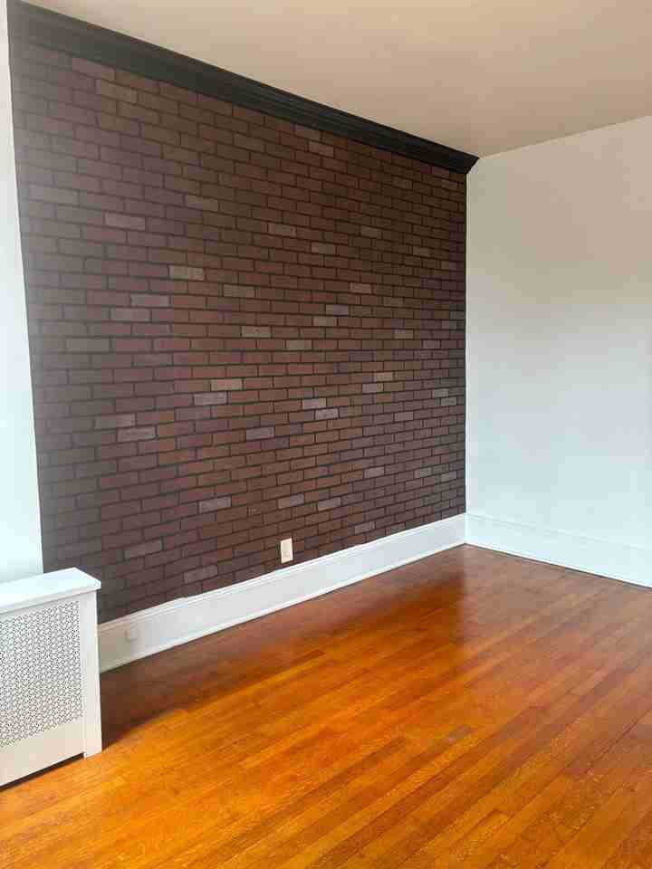 110 18th St #2 - Photo 3 of 25