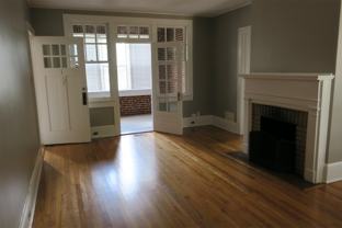 2970 Riverside Ave #1 - Photo 1 of 1