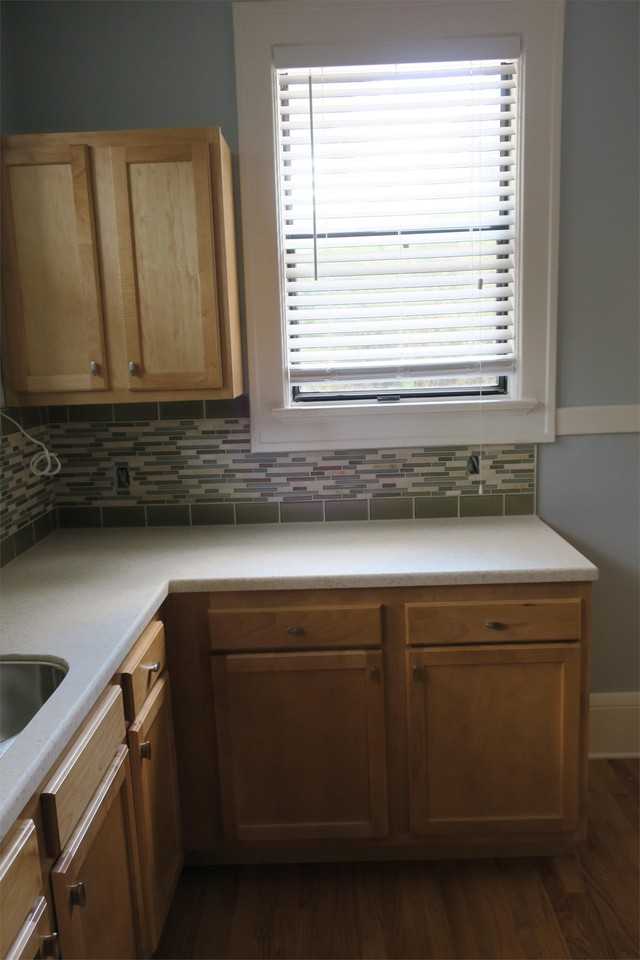 2970 Riverside Ave #1 - Photo 2 of 18