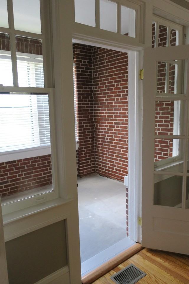 2970 Riverside Ave #1 - Photo 3 of 18