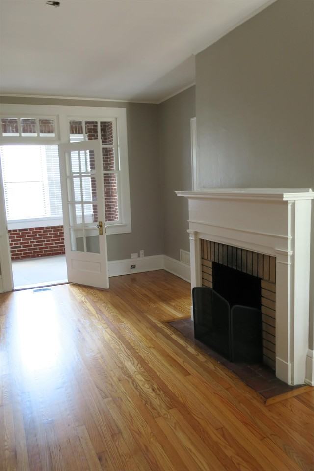 2970 Riverside Ave #1 - Photo 4 of 18