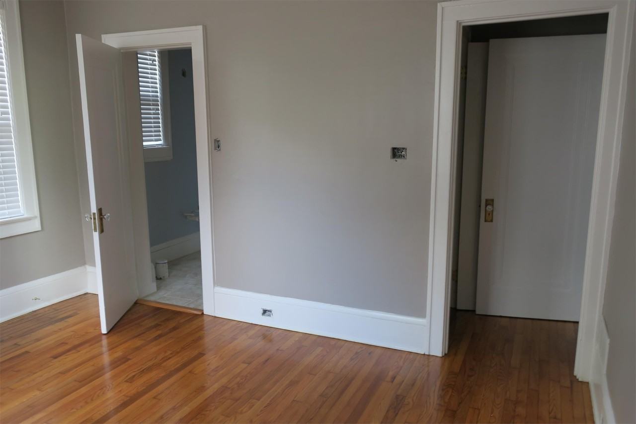 2970 Riverside Ave #1 - Photo 5 of 18