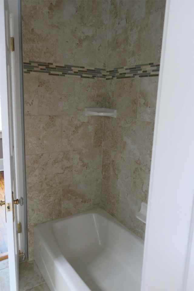 2970 Riverside Ave #1 - Photo 6 of 18