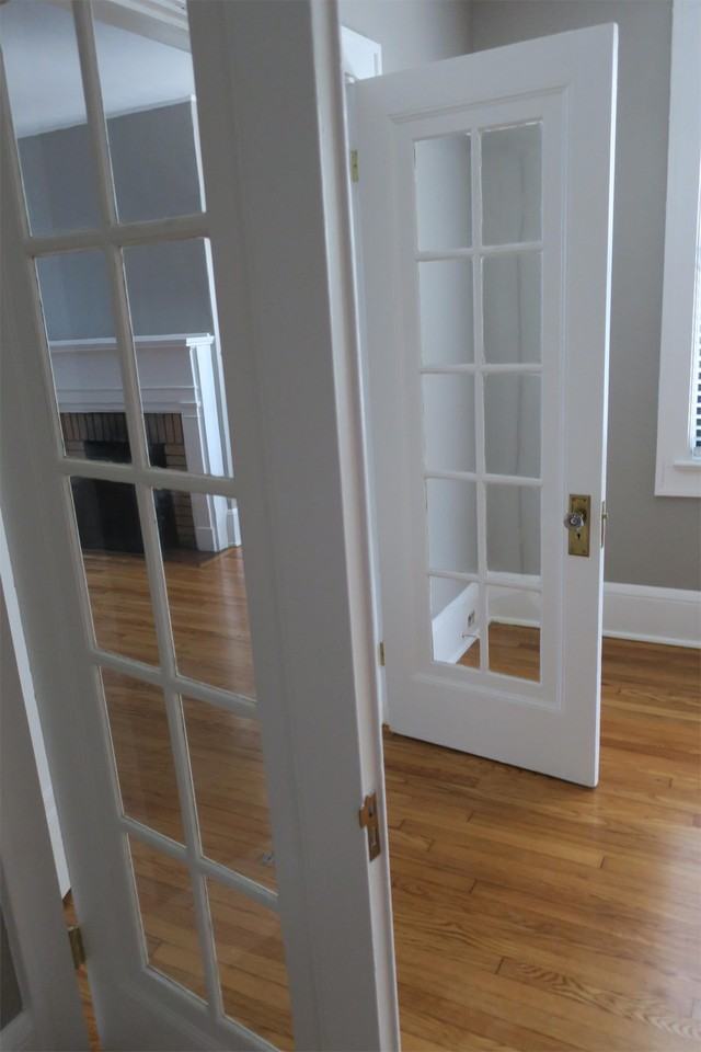 2970 Riverside Ave #1 - Photo 7 of 18