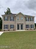 4033 Lucerne Ct #A - Photo 1 of 1