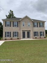 4033 Lucerne Ct #A - Photo 1 of 1