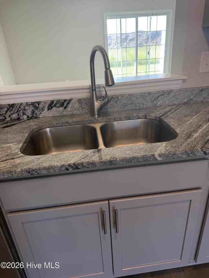 4033 Lucerne Ct #A - Photo 7 of 14