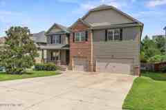 542 Oconee Cir - Photo 1 of 1