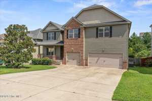 featured image of 542 Oconee Cir