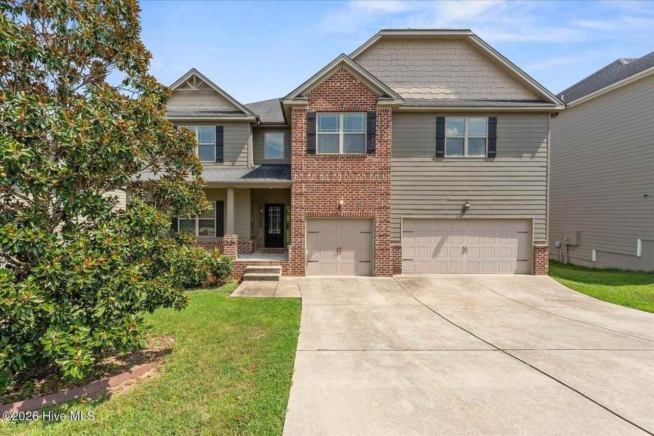 542 Oconee Cir - Photo 2 of 50