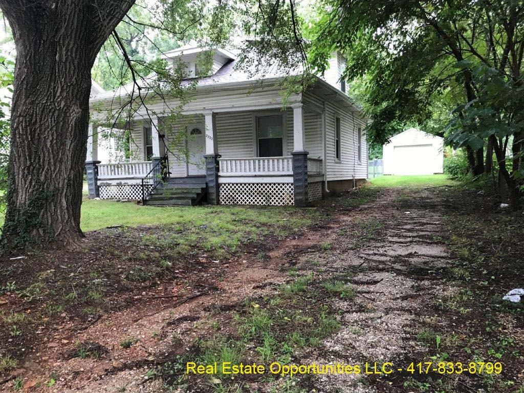 2222 N Johnston Ave #1 - Photo 2 of 29