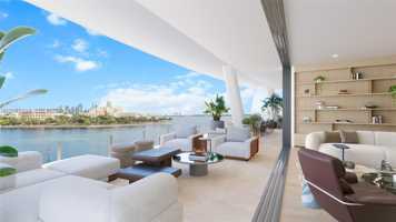 featured image of S Bayshore Dr & SW 17th Ave
