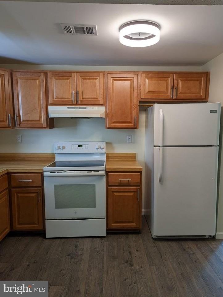 1317 Old Pine Ct - Photo 2 of 12