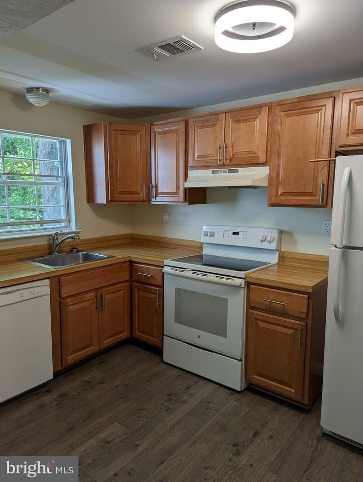 1317 Old Pine Ct - Photo 3 of 12