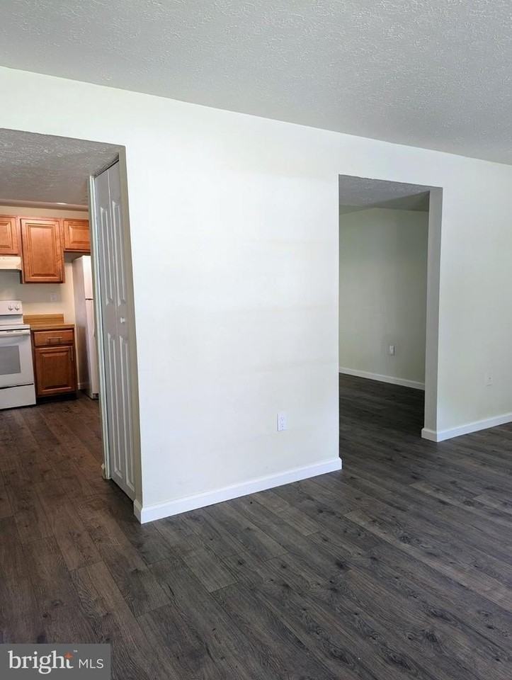 1317 Old Pine Ct - Photo 5 of 12