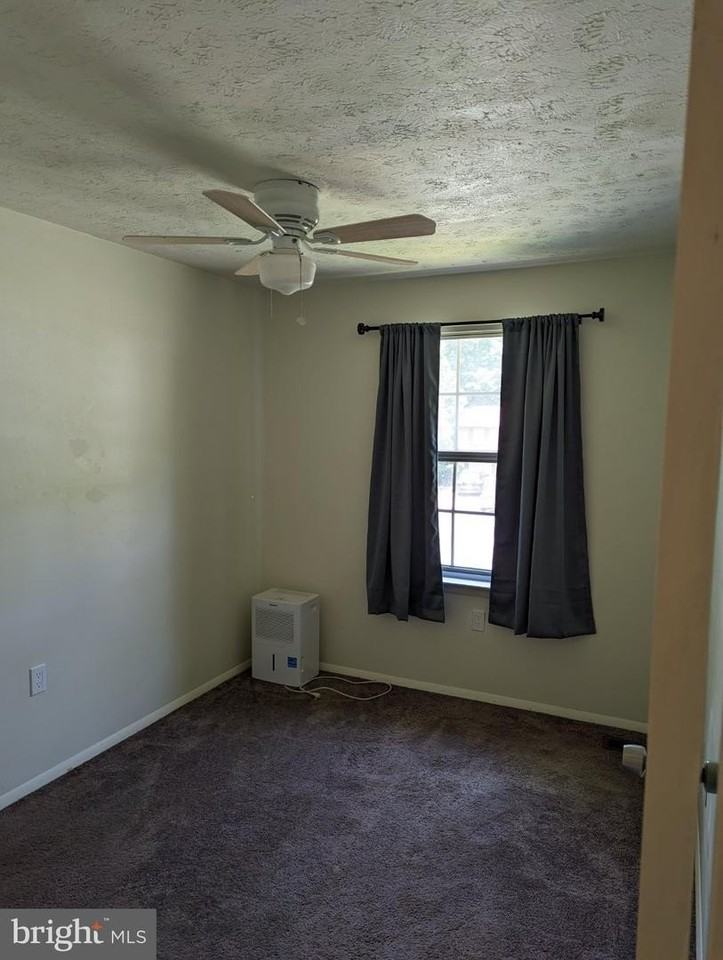 1317 Old Pine Ct - Photo 7 of 12