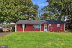 4015B Jefferson Pike - Photo 1 of 1