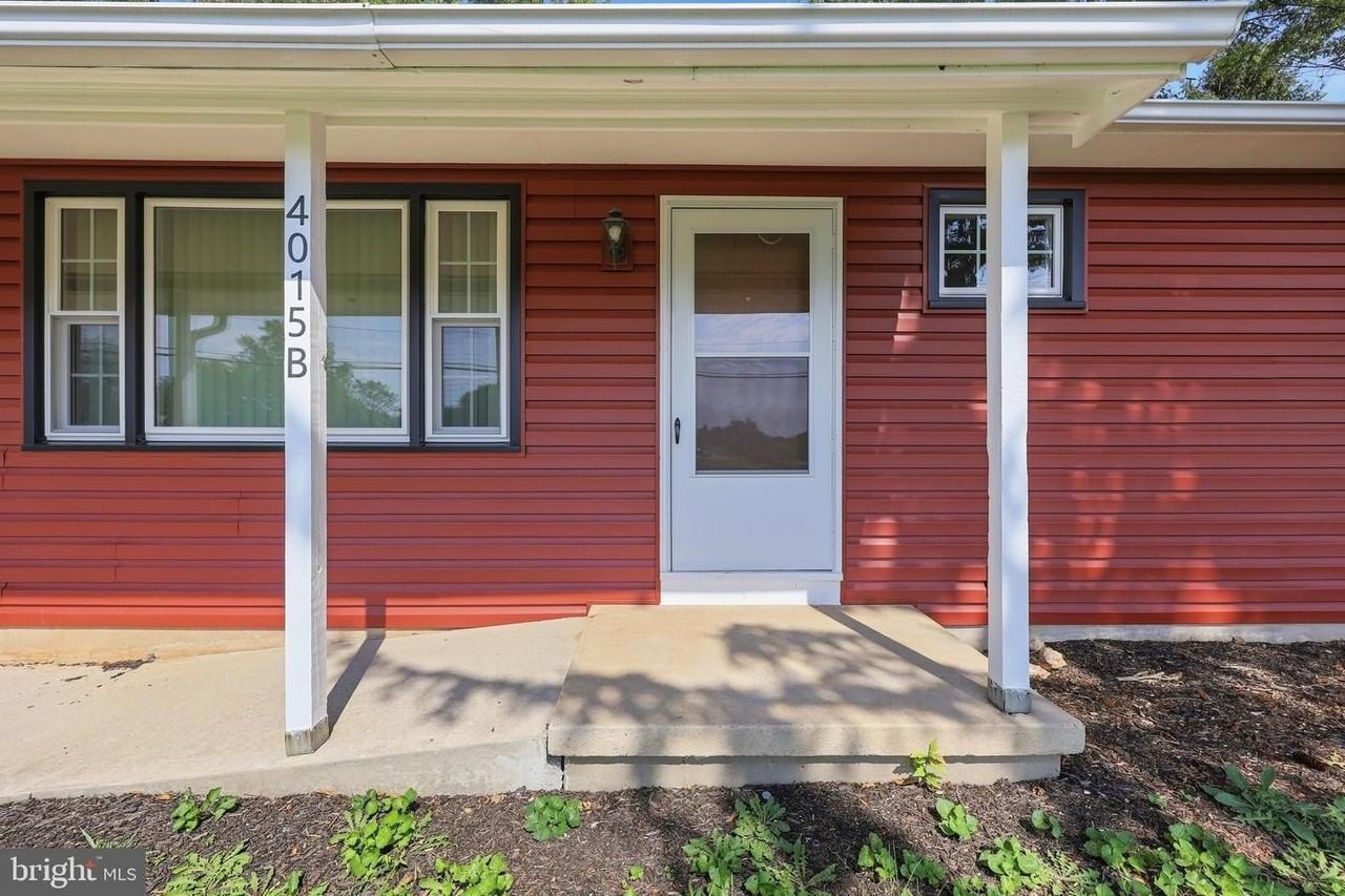 4015B Jefferson Pike - Photo 2 of 50