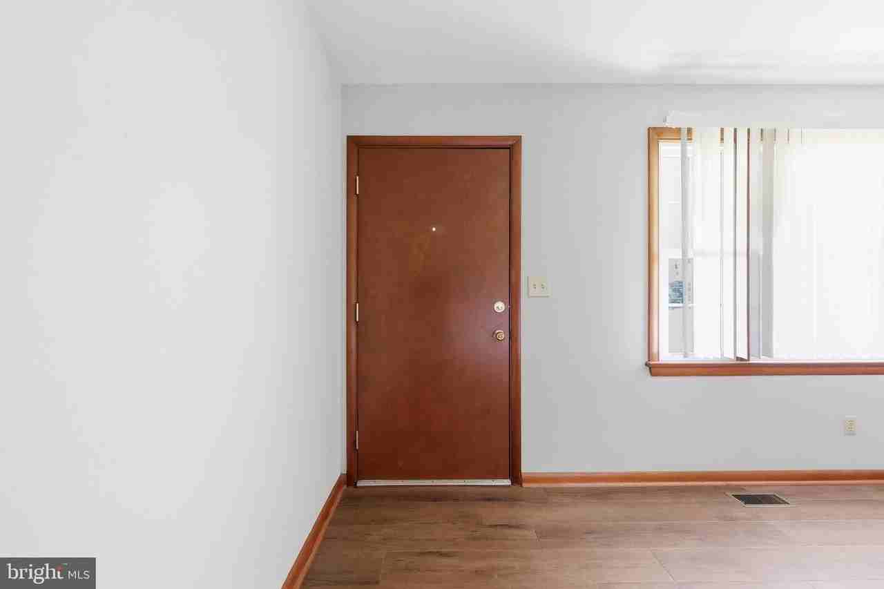 4015B Jefferson Pike - Photo 3 of 50