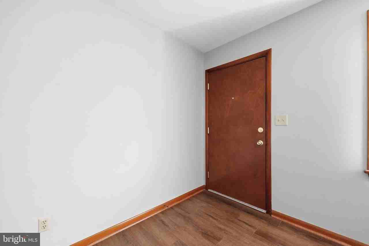 4015B Jefferson Pike - Photo 4 of 50