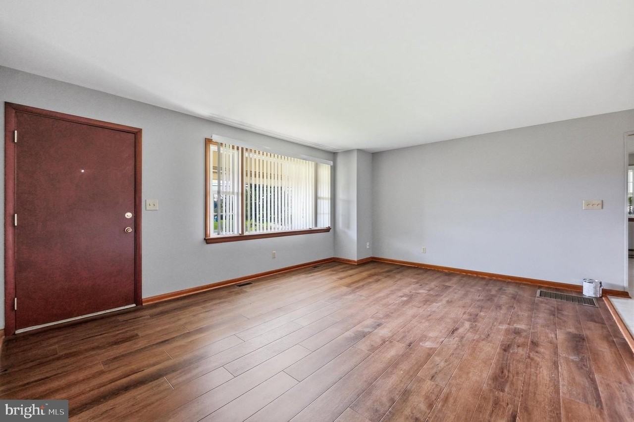 4015B Jefferson Pike - Photo 6 of 50
