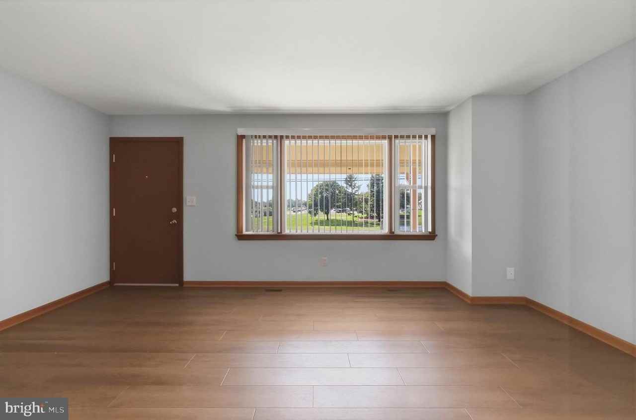 4015B Jefferson Pike - Photo 7 of 50