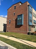 4770 Towne Square Blvd - Photo 1 of 1