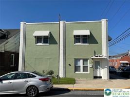 featured image of 1568 Lincoln Ave #2A