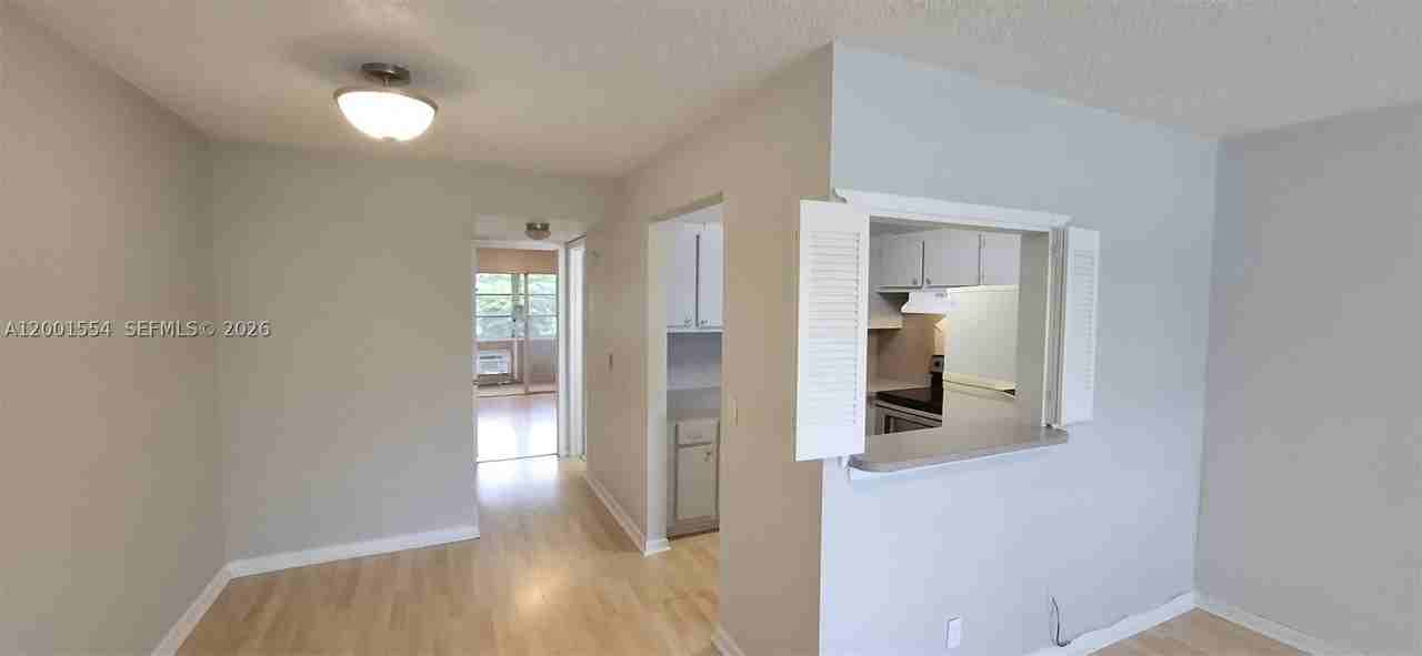 235 Northampton L #235