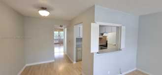 235 Northampton L #235 - Photo 1 of 1
