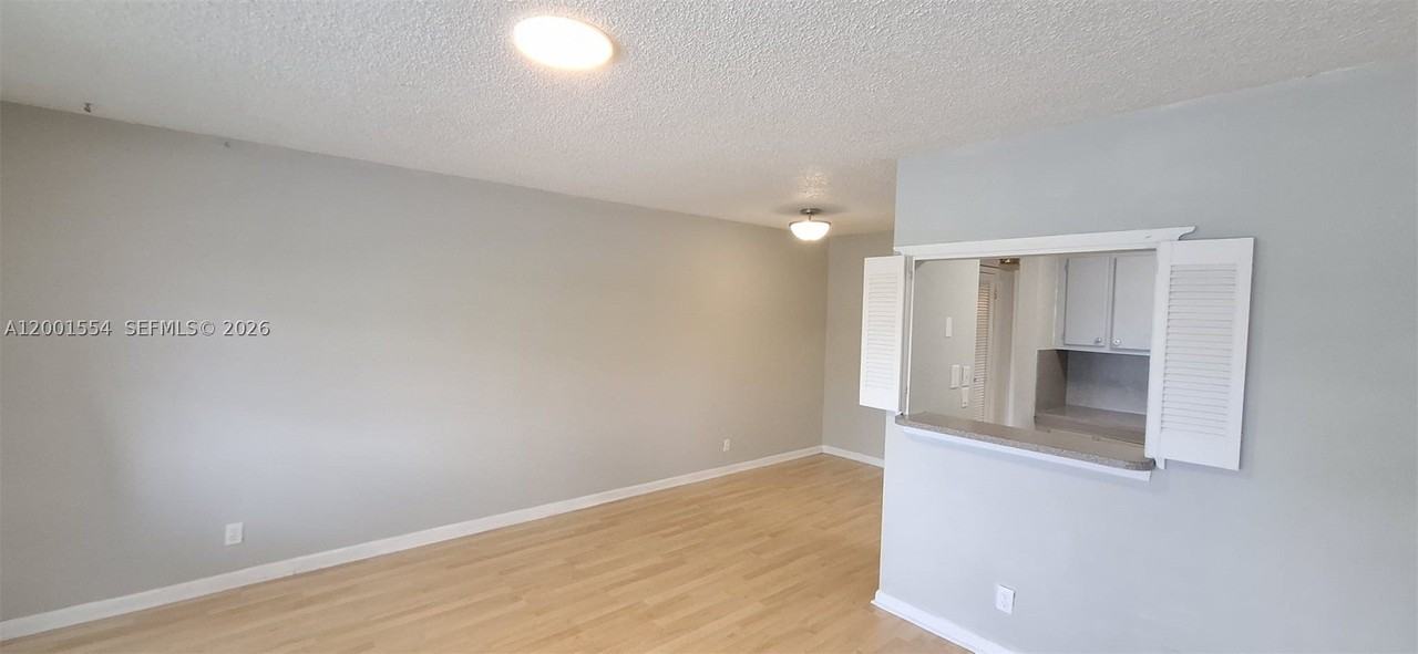 235 Northampton L #235 - Photo 2 of 38