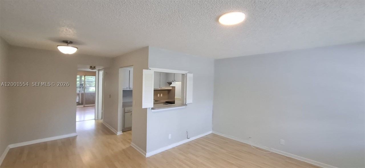 235 Northampton L #235 - Photo 3 of 38