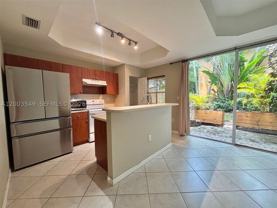 2307 Anchor Ct #4006 - Photo 1 of 1