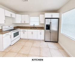 4073 Sw 52nd St #S - Photo 1 of 1