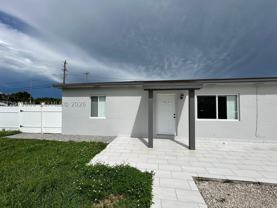 821 Nw 1st Ave #B - Photo 1 of 1
