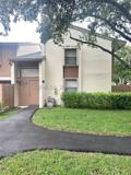 11313 Sw 109th Rd #61B - Photo 1 of 1