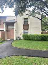 11313 Sw 109th Rd #61B - Photo 1 of 1