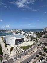 888 Biscayne Blvd #2702 - Photo 1 of 1