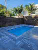 featured image of 2275 Se 7th St