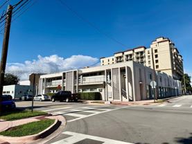 100 Madeira Ave #7 - Photo 1 of 1