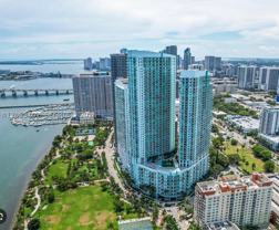 1900 N Bayshore Dr #810 - Photo 1 of 1